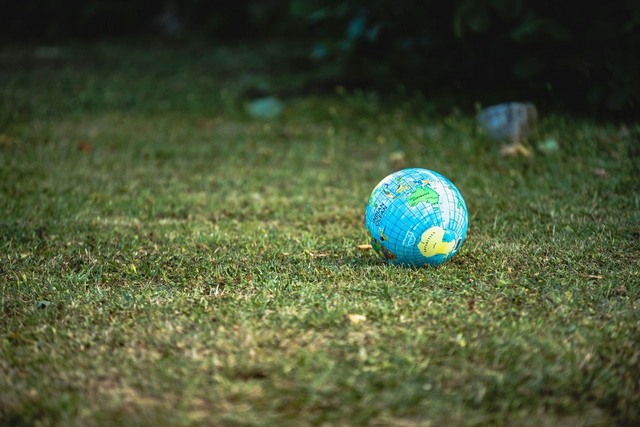 Reducing Your Carbon Footprint: The Sustainable Power of Hybrid and Virtual Events