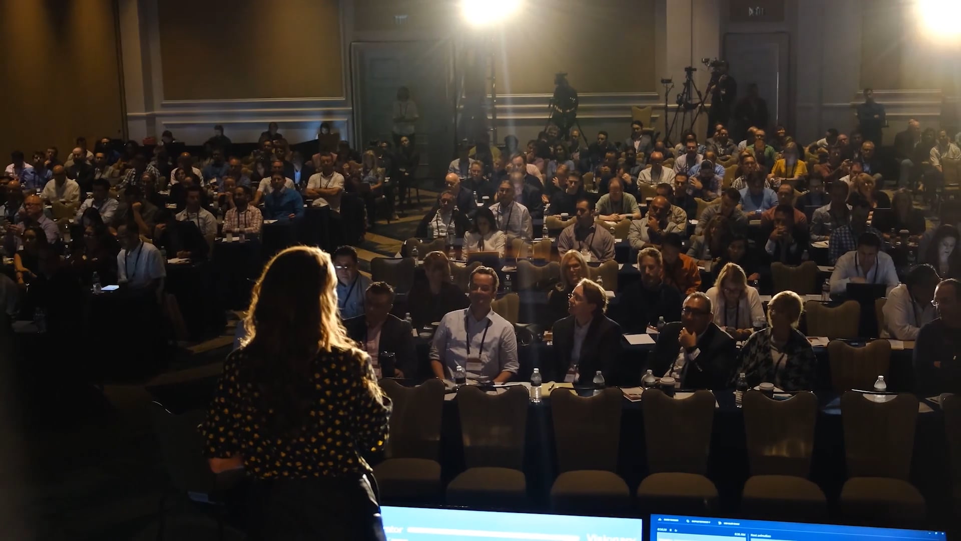 Event Reminders: A Strategic Guide to Maximizing Engagement