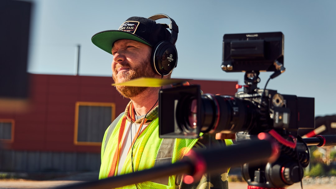 Why Every Small Business Needs Strategic Video Content (And How to Get It Done in One Day)