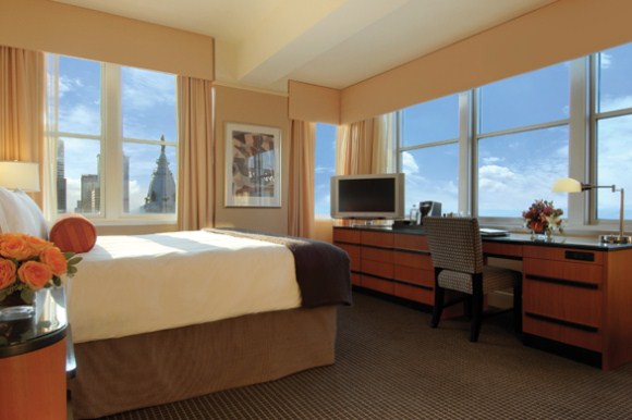 hotels1 10