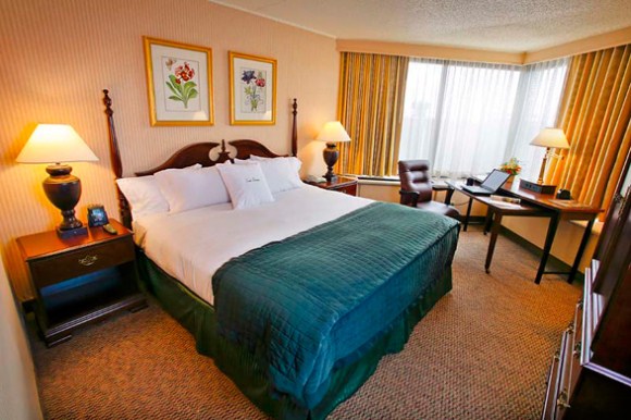 hotels12 7