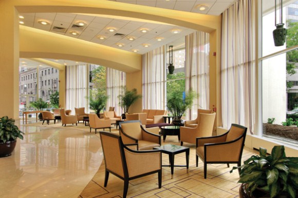 hotels6 8