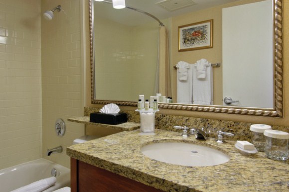 hotels8 6