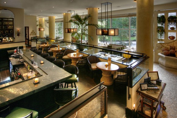 restaurants11 2