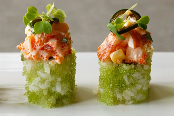 restaurants14