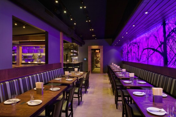 restaurants16 1