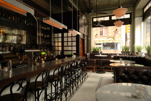 restaurants3 2