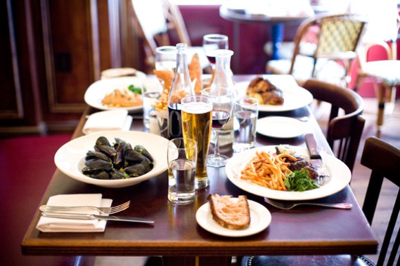 restaurants7 6