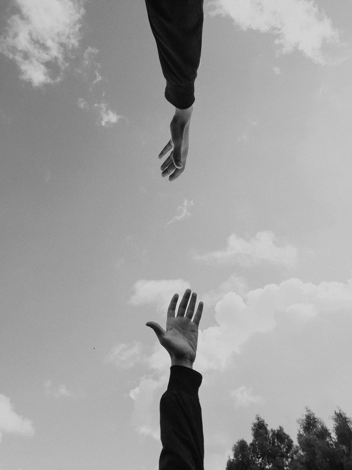 newshandscolorunsplash Small
