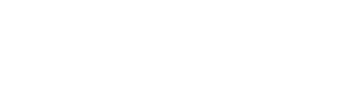 REALM_LogoWhite_R