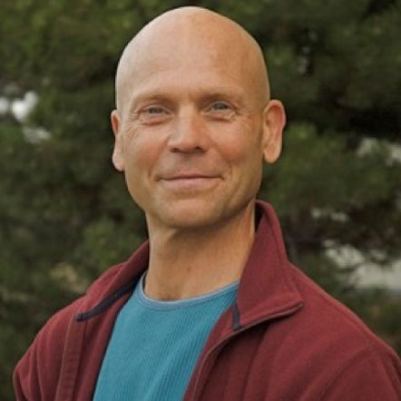 Greg_442-web Greg Burdulis