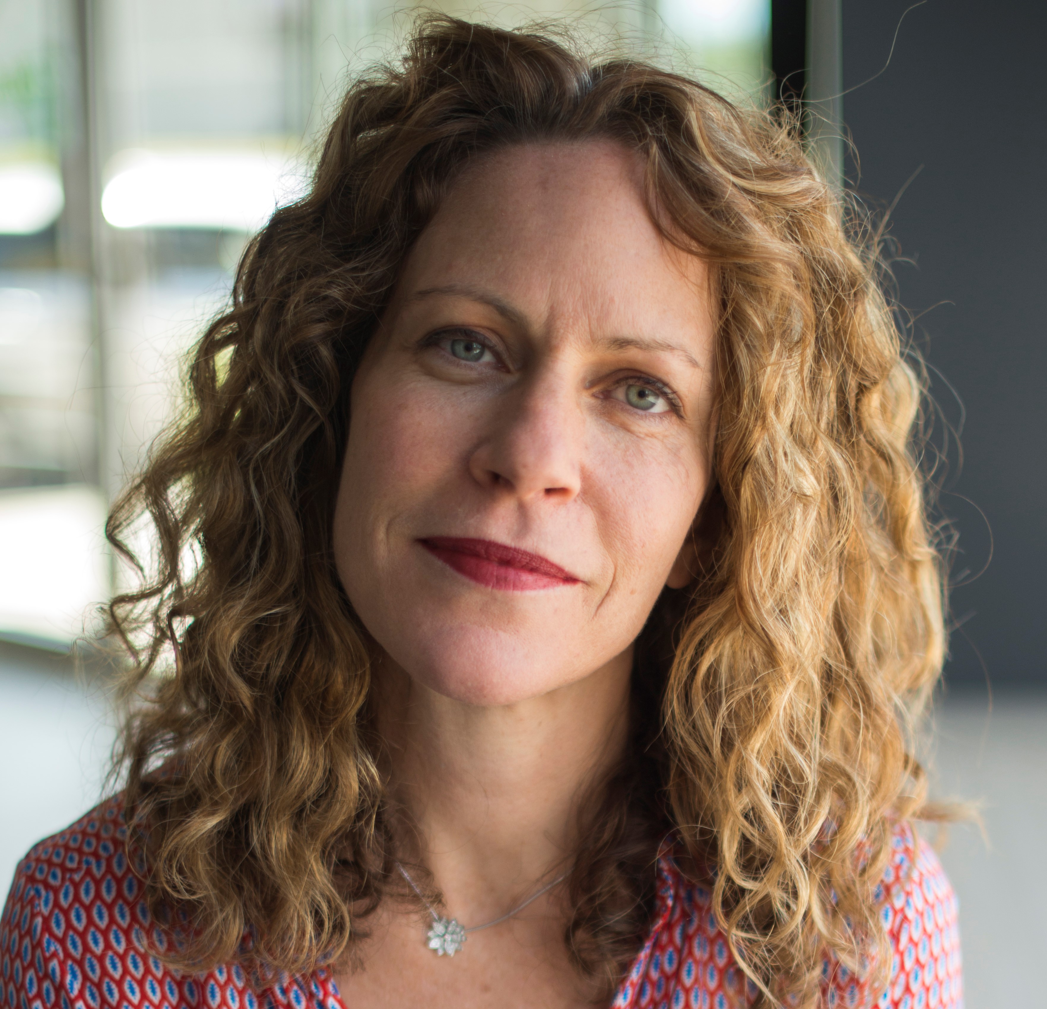 Linda Appel Lipsius