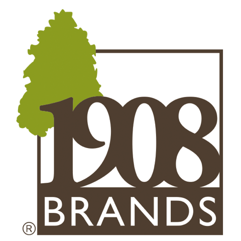 1980