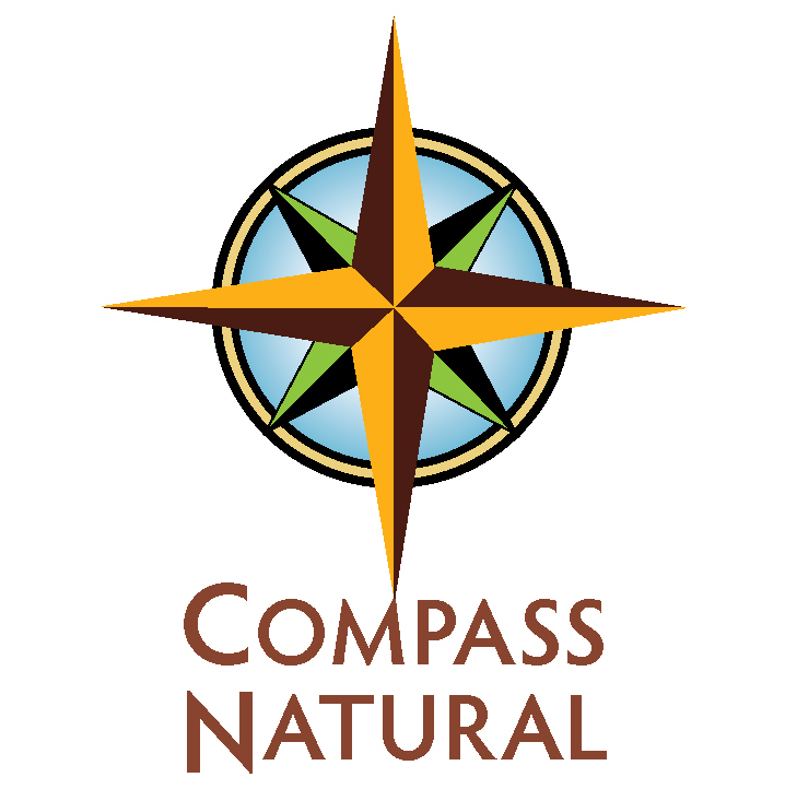 Compass2015