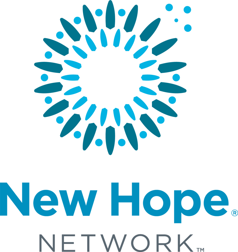 NewHopeNetwork_Vertical_CMYK