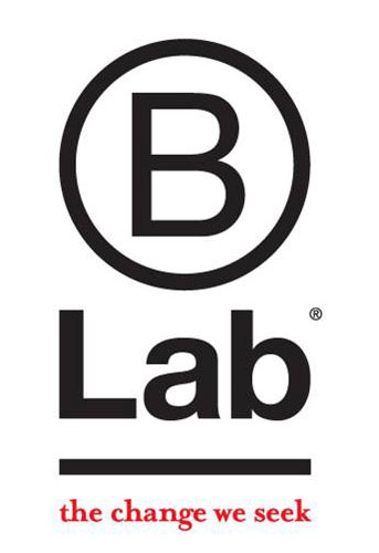 production_partners