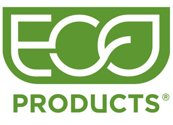 EcoLogo_YT-350-web