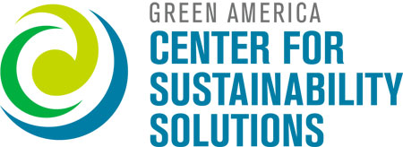 GA_Center-Sustainability_solutions-450-web