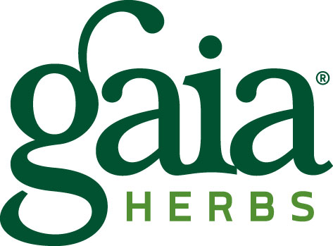 GaiaHerbs