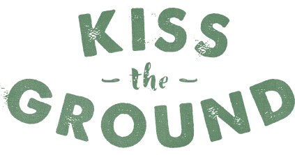 KTG_Logo_Final