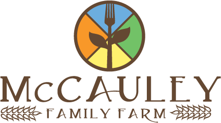 McCauleyFamilyFarmsSTACKED