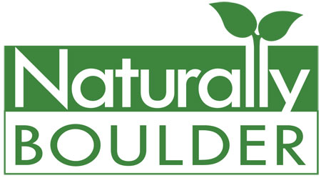 Naturally-Boulder-Logo-450-web