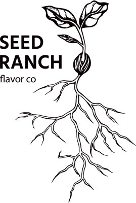 Seed-Ranch-Logo-032117-web
