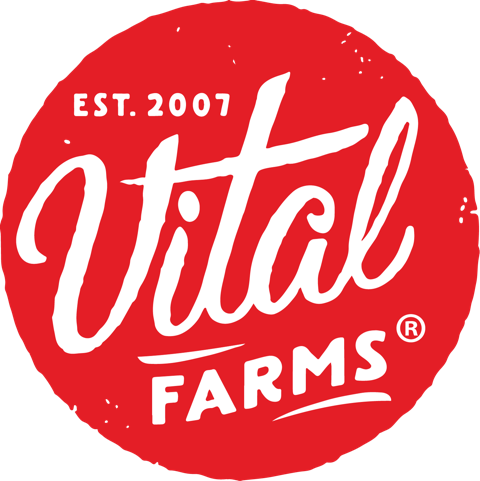 VF-logo-1500