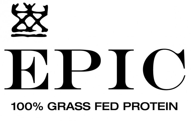 cropped-epiclogo-1