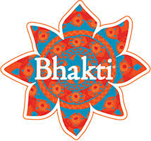 drinkbhakti.com