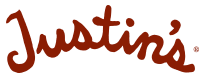 justins.com