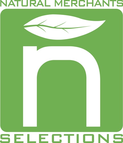 natural_merchants