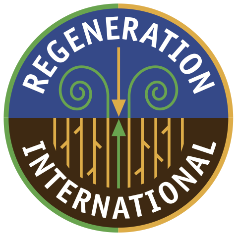 ri-logo-color