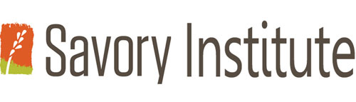 production_partners