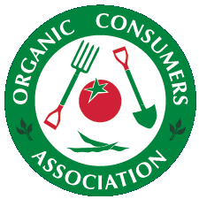 Organic Consumer Association