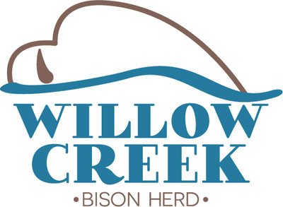 willow_creek
