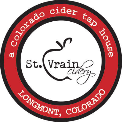 www.stvraincidery.com