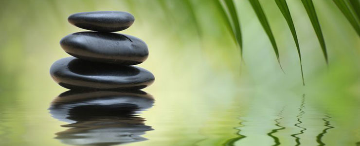 health_banner