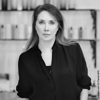 Kiran_Stordalen_400-web