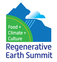 RES-Logo-WEB