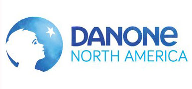 Danone-web