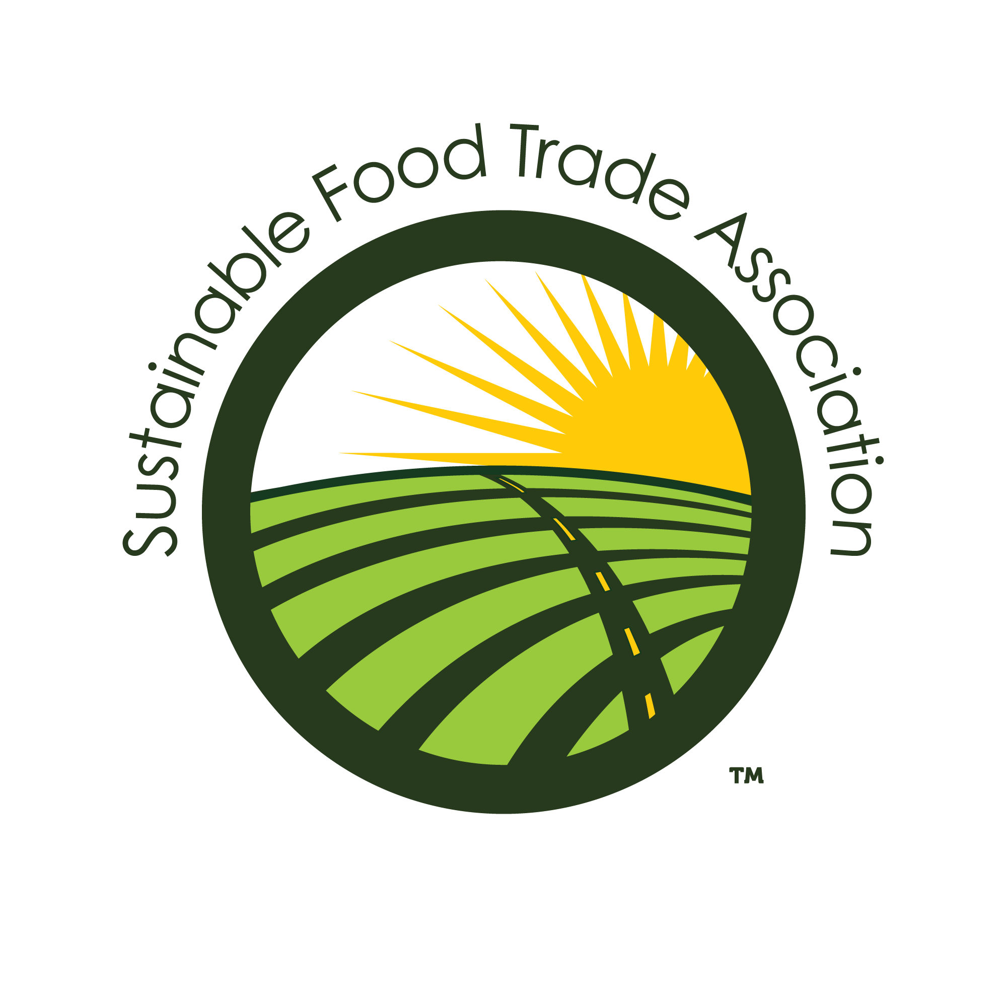 SFTA_Logo_round