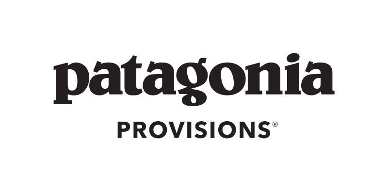PatagoniaProvisions