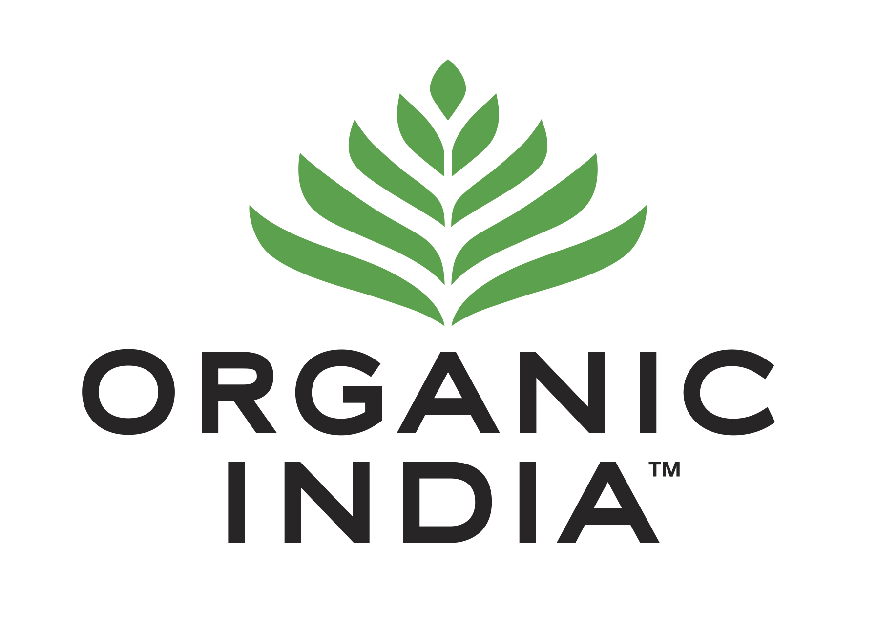 org