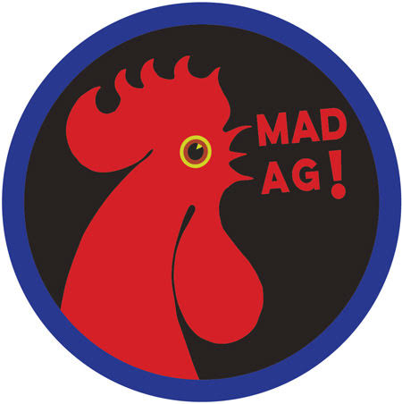 http://www.madagriculture.org/