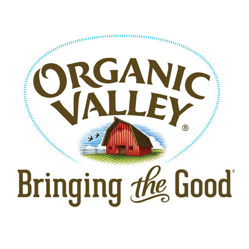 organic valley - epicenter