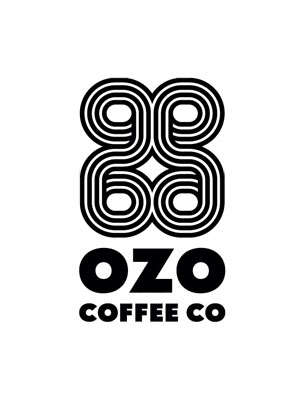 Ozo-stacked-logo-400-web