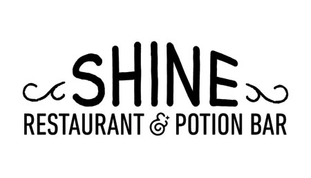 ShineLogoFixed-450-web