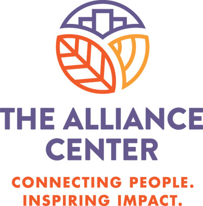TheAllianceCenterLogo_400