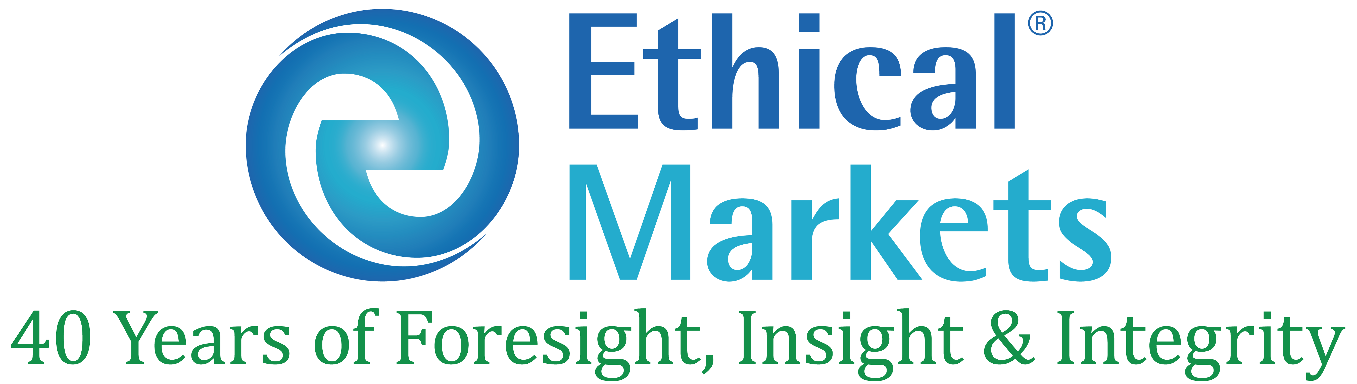 newlogo